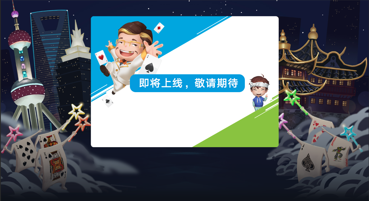 �����ڴ�