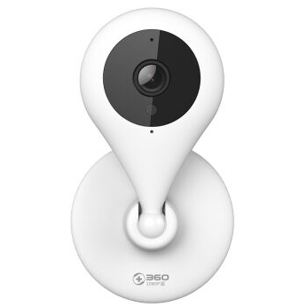 360���������