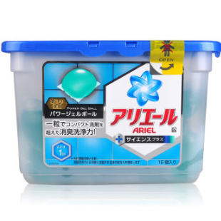 ϴ�����醨���