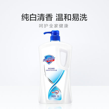 �������ԡ¶