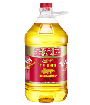 �����������*2ƿ