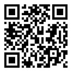 �ֻ��˶�ά��