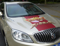 ����Ϯ������������