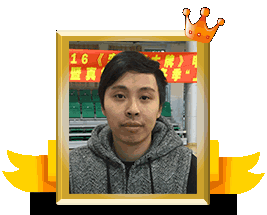 2018���ܾ�������