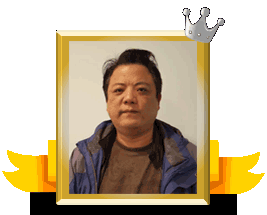 2018���ܾ����Ǿ�