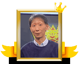 2020���ܾ����ھ�