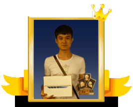 ����ˣ����������