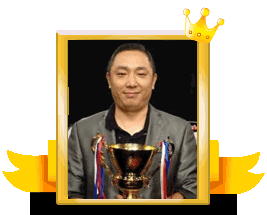 ��ɽ·���ھ�