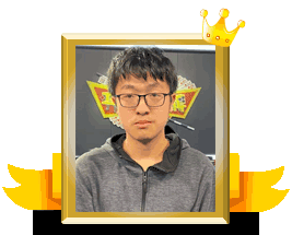 2020���ܾ����Ǿ�