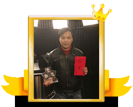 ����ˣ����������