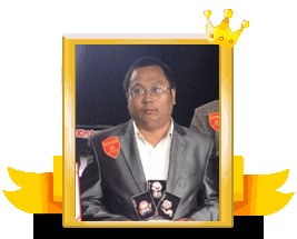 �ڶ���б��·�ֵ����ھ�