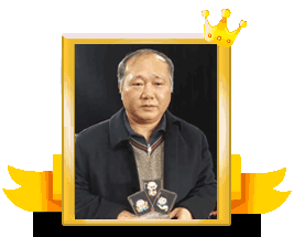 �Ž����ֵ�����