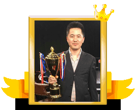 ������ֵ����ھ�