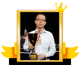 ���׽ֵ����ھ�