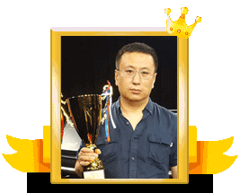 ������ֵ����ھ�