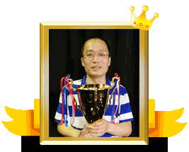 ��ǳ���ֵ����ھ�