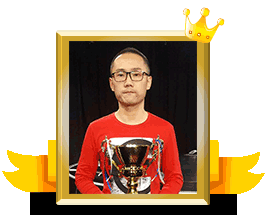 �ؽ��ֵ��ھ�