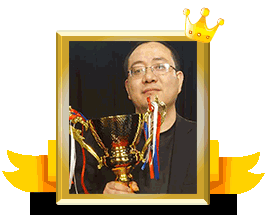 ��Ŀ��·���ھ� 