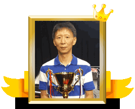 б�����ھ� 