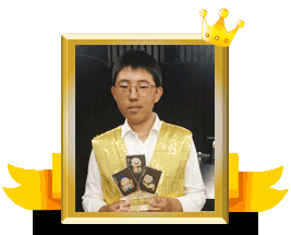 ���������ھ�