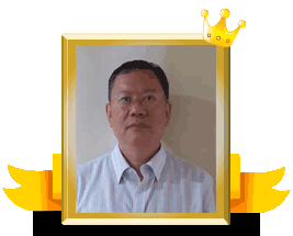 2018��9���������ư��һ��