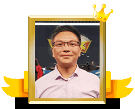 �����±��ھ�