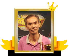 ���걭�ھ�