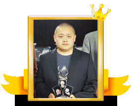 �˴��ֵ����ھ�