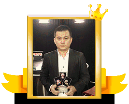 ��Ȫ�ֵ����ھ�