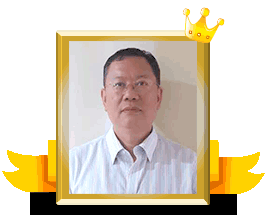 2020��11���������ư��һ��