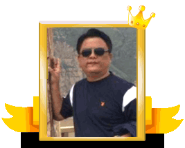 2019��5���������ư��һ��