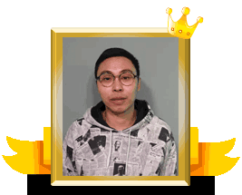 2019���ܾ����ھ�