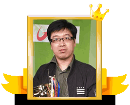 �����´屭�ھ�